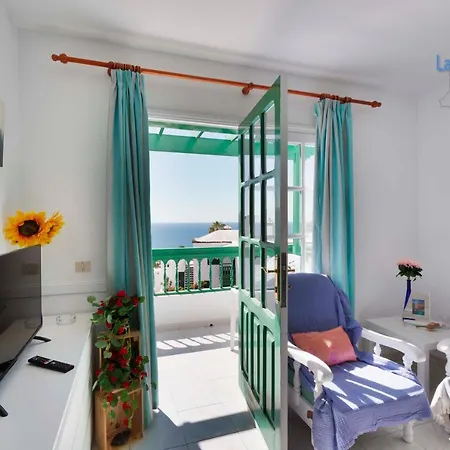 Apartment Buena Vista
